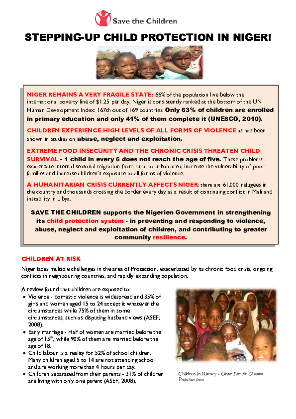 Looking_ahead_-_key_facts_&_features_on_child_protection_in_Niger[2].pdf.png